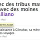 Illustration for article titled At Hate Crime Trial, Galliano Employs Little-Known Shaolin Monks Defense